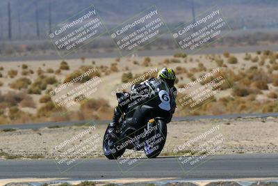 media/Apr-10-2022-SoCal Trackdays (Sun) [[f104b12566]]/Turn 5 Tree of Life (1040am)/